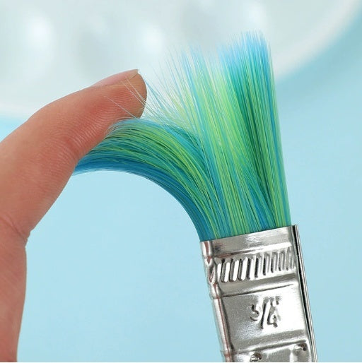 Children's Painting Brush Graffiti Painting Brush