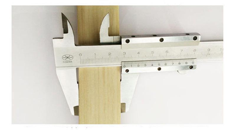 Brand Picture Frames Wall Photo Frame Natural Wood Poster Frame DIY Factory Provide Canvas Painting Wall Frame cornici per foto