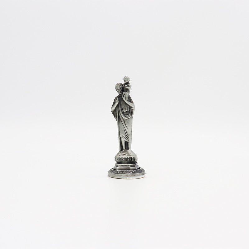 Church ICONS, Office, Household Arts And Crafts Gifts