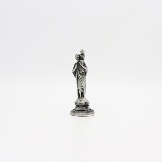 Church ICONS, Office, Household Arts And Crafts Gifts