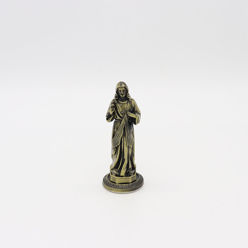 Church ICONS, Office, Household Arts And Crafts Gifts