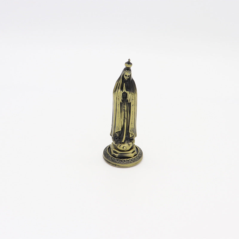 Church ICONS, Office, Household Arts And Crafts Gifts