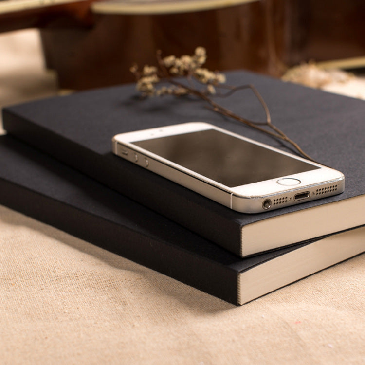 Sketchbook drawing paper sketching stationery