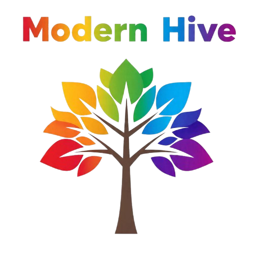 Modern Hive LLC