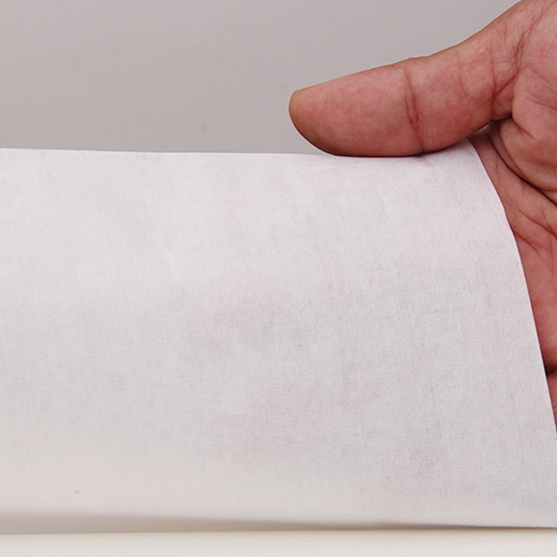 Half-cooked Mica Cooked Xuan Practice Drawing Paper